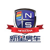 新星房车